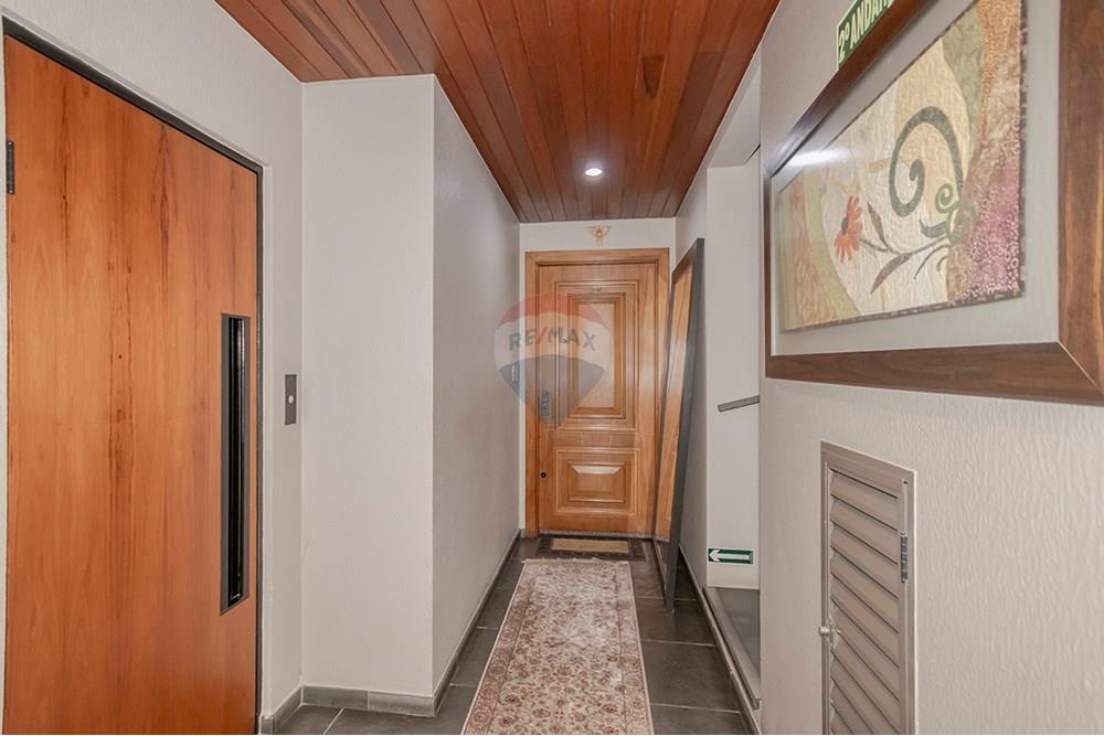 Apartamento - Venda - Porto Alegre , Rio Grande do Sul - 0670-255 (38).jpg - 612481038-50