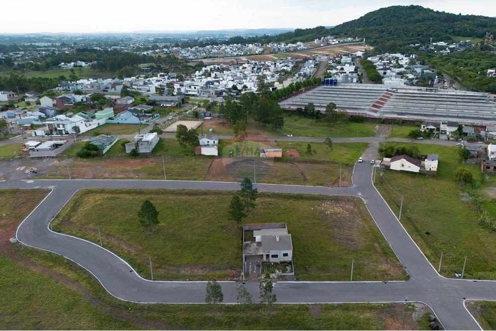 Casa - Venda - Santa Maria , Rio Grande do Sul - DJI_0102.jpg - 610311070-62