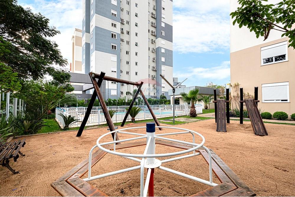 Apartamento - Venda - Novo Hamburgo , Rio Grande do Sul - DSC_9066-183-15.jpg - 610261003-76