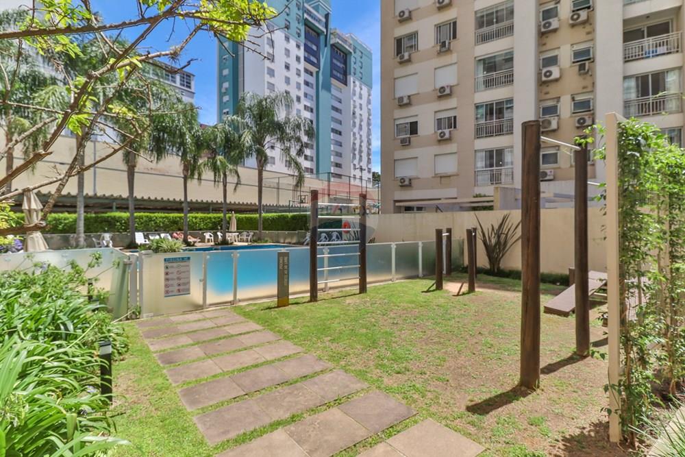 Apartamento - Venda - Porto Alegre , Rio Grande do Sul - IMG_0067.jpg - 612511073-16