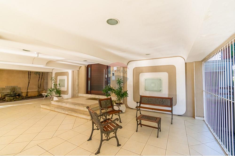 Cobertura - Venda - Gravataí , Rio Grande do Sul - _DSC9985.jpg - Saguão - 610161032-39