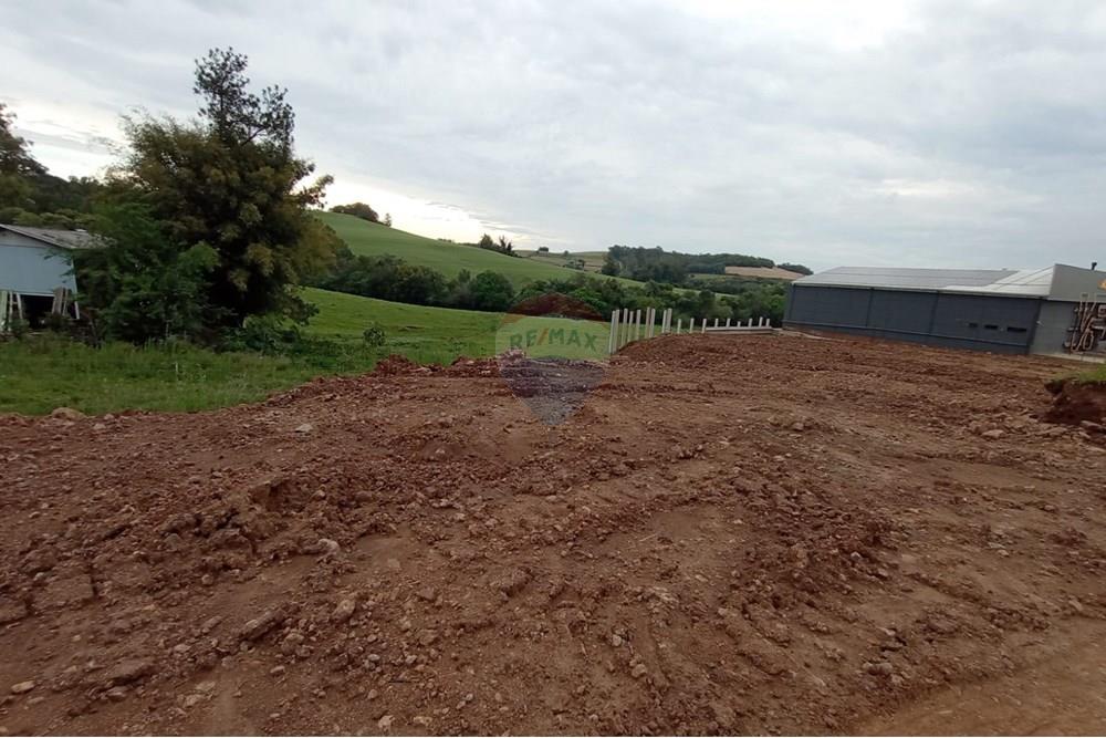 Terreno - Venda - Sarandi , Rio Grande do Sul - WhatsApp Image 2025-10-03 at 10.19.44.jpeg - 610341020-15
