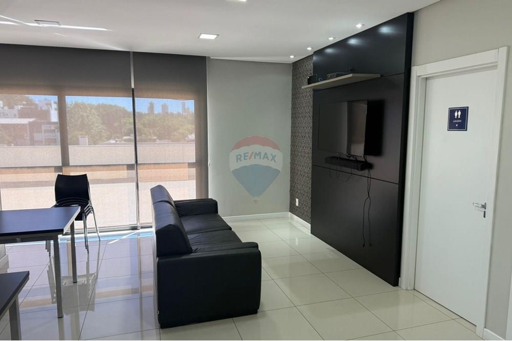 Apartamento - Venda - Passo Fundo , Rio Grande do Sul - image-32.jpeg - 610271090-9