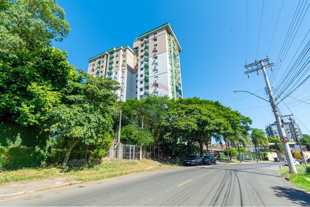 Apartamento - Venda - Cachoeirinha , Rio Grande do Sul - _DSC9617.jpg - 612551039-197