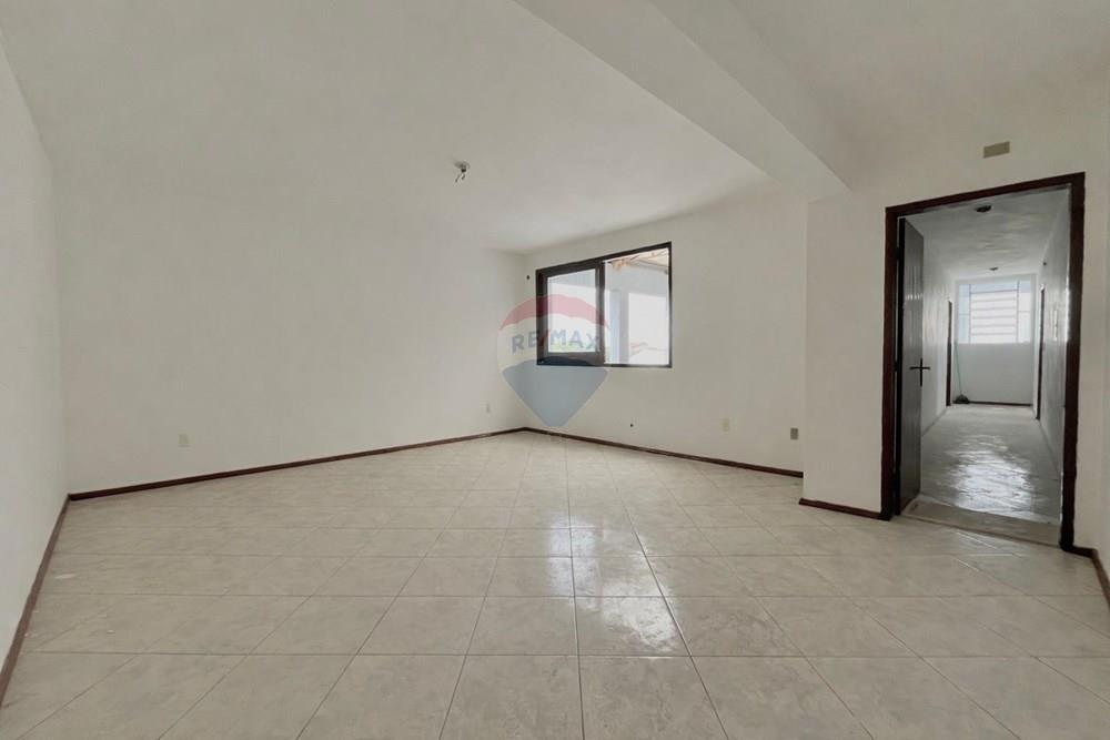 Apartamento - Alugar - Santa Maria , Rio Grande do Sul - 1.jpeg - 610471055-104