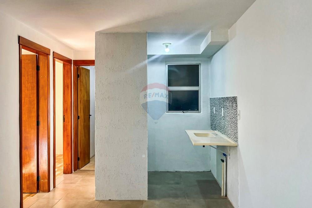 Apartamento - Venda - Canoas , Rio Grande do Sul - image00009.jpeg - 610411034-135