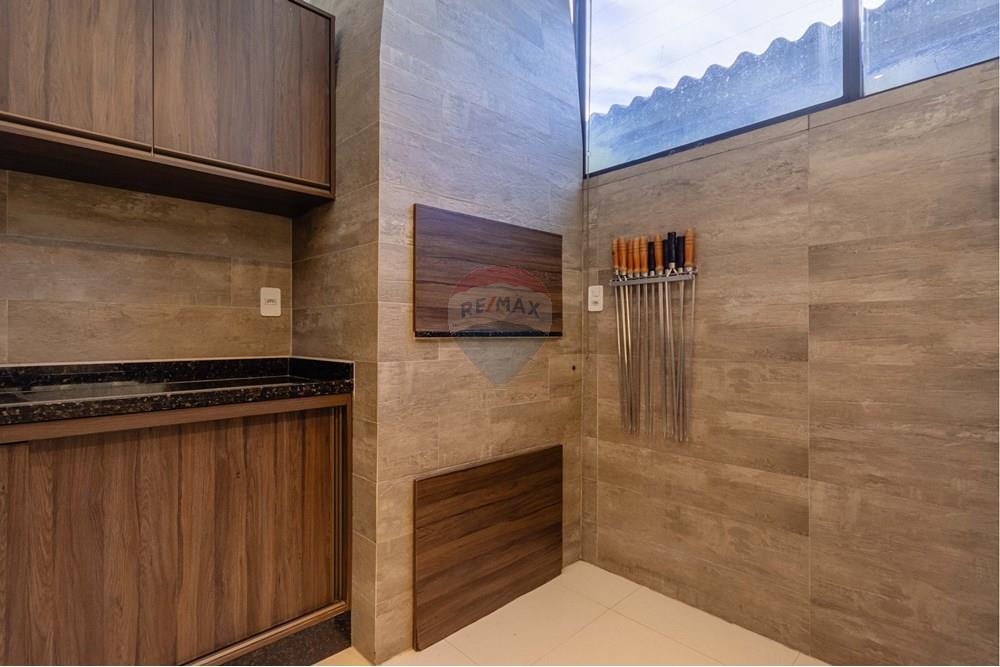 Sobrado - Venda - Cachoeirinha , Rio Grande do Sul - 10.jpg - 610141006-140