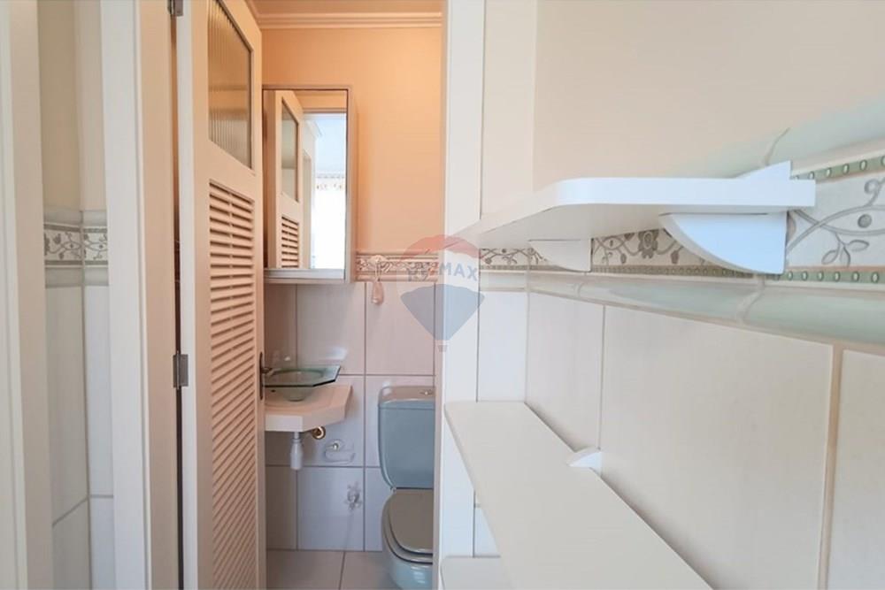 Apartamento - Venda - Bento Gonçalves , Rio Grande do Sul - WhatsApp Image 2026-01-13 at 20.49.28.jpeg - Banheiro - 610331031-28