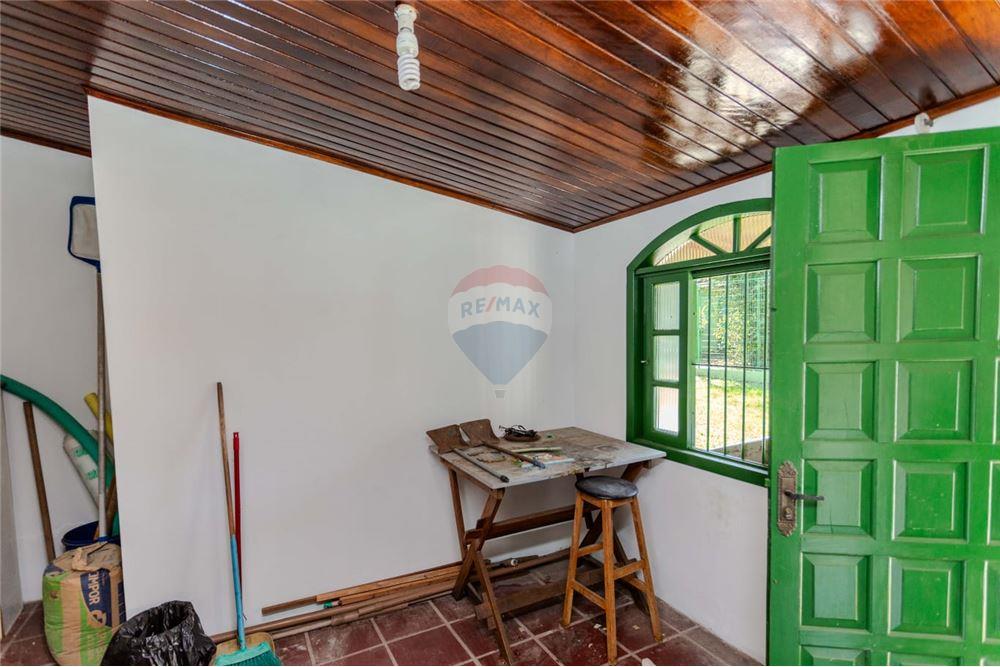 Casa - Venda - Santa Maria , Rio Grande do Sul - 36 - 610311056-83