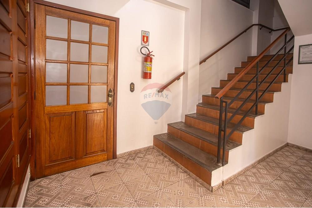 Apartamento - Venda - Santa Maria , Rio Grande do Sul - APTO Andradas 345 apto 401 (30).jpeg - 610311049-178