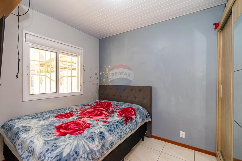 Casa - Venda - Cachoeirinha , Rio Grande do Sul - _DSC6720.jpg - 610381019-314