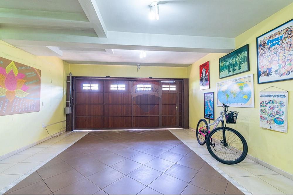 Casa - Venda - Gravataí , Rio Grande do Sul - garagem 3.jpg - 610051074-10