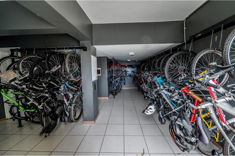 Residential - Кондо/квартира - Porto Alegre , Rio Grande do Sul - BR - OTTO-140.jpg - 612481068-165