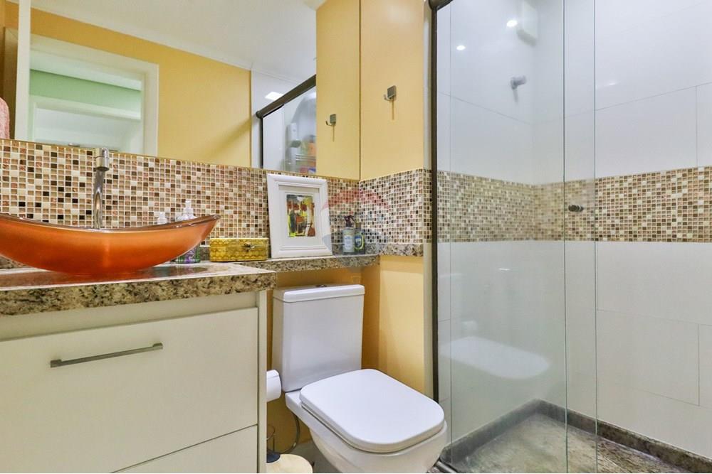 Apartamento - Venda - Porto Alegre , Rio Grande do Sul - 26 (2).jpg - 610191042-221