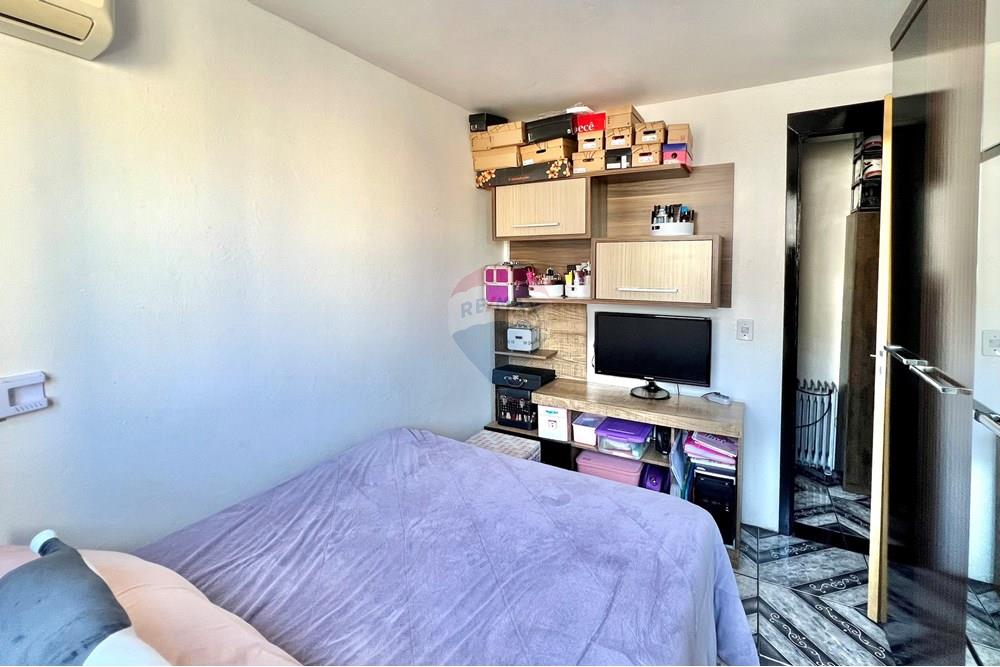 Apartamento - Venda - Esteio , Rio Grande do Sul - 1745352019927.jpg - 610241001-125