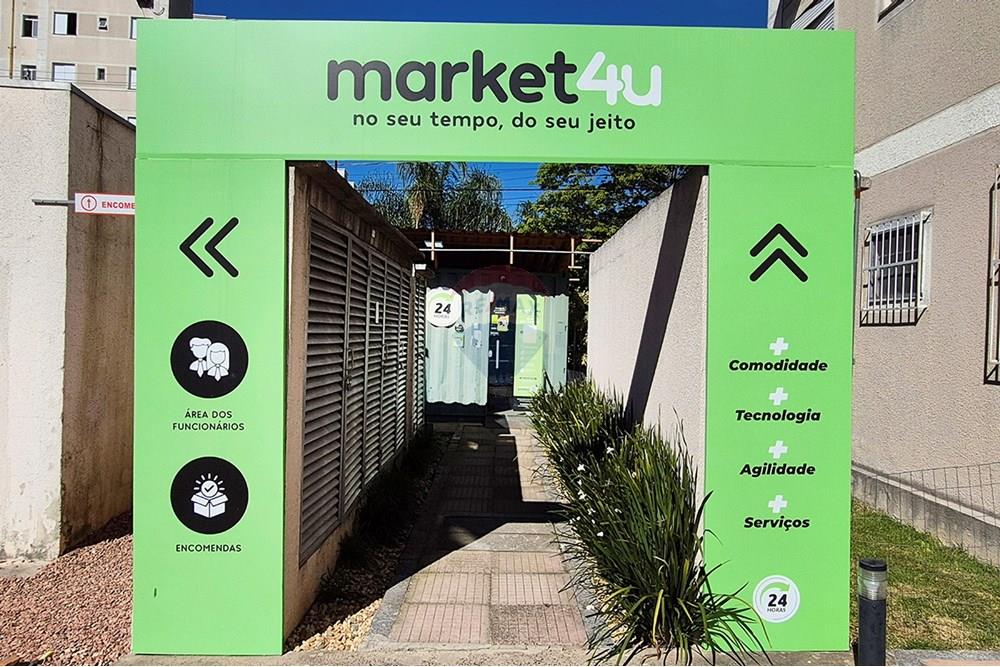 Apartamento - Venda - Porto Alegre , Rio Grande do Sul - 0646-523 (47).jpg - 610291007-45