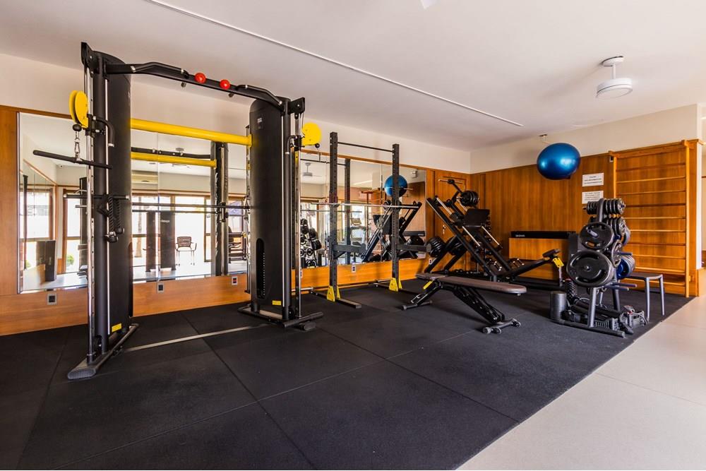 Apartamento - Venda - Porto Alegre , Rio Grande do Sul - IMG_3392.jpg - 612481029-159