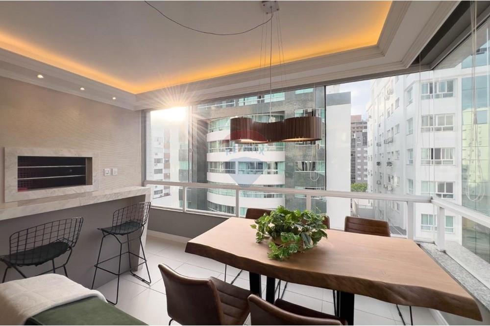 Apartamento - Venda - Capão da Canoa , Rio Grande do Sul - WhatsApp Image 2025-01-16 at 14.40.00 (3).jpeg - 612731020-8