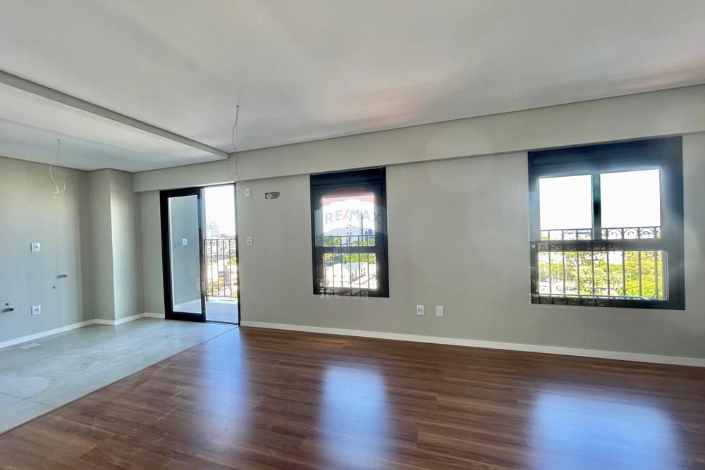 Apartamento - Venda - Erechim , Rio Grande do Sul - IMG_9027.jpg - 612761010-67