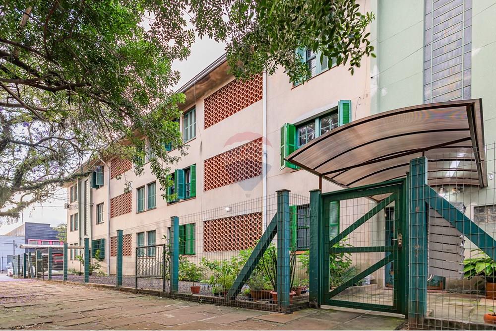 Apartamento - Venda - Porto Alegre , Rio Grande do Sul - IMG_9785.jpg - 612521081-3