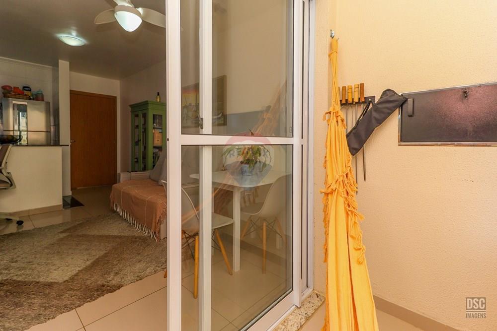 Apartamento - Venda - Porto Alegre , Rio Grande do Sul - sala 4.jpg - 612511077-6