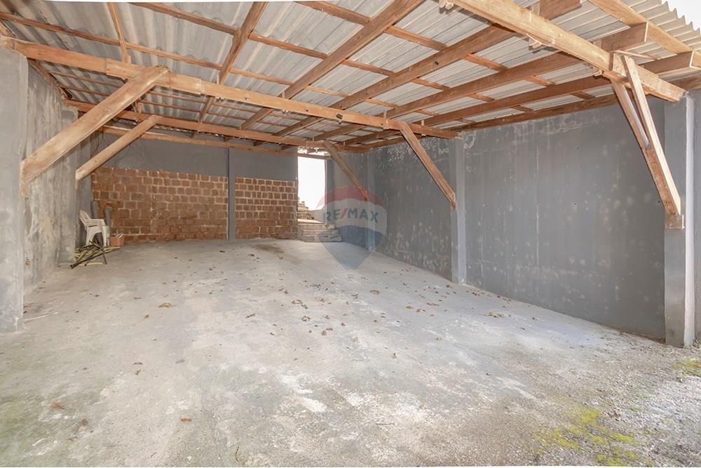 Casa - Venda - Porto Alegre , Rio Grande do Sul - 0646-542 (54).jpg - 610291021-182