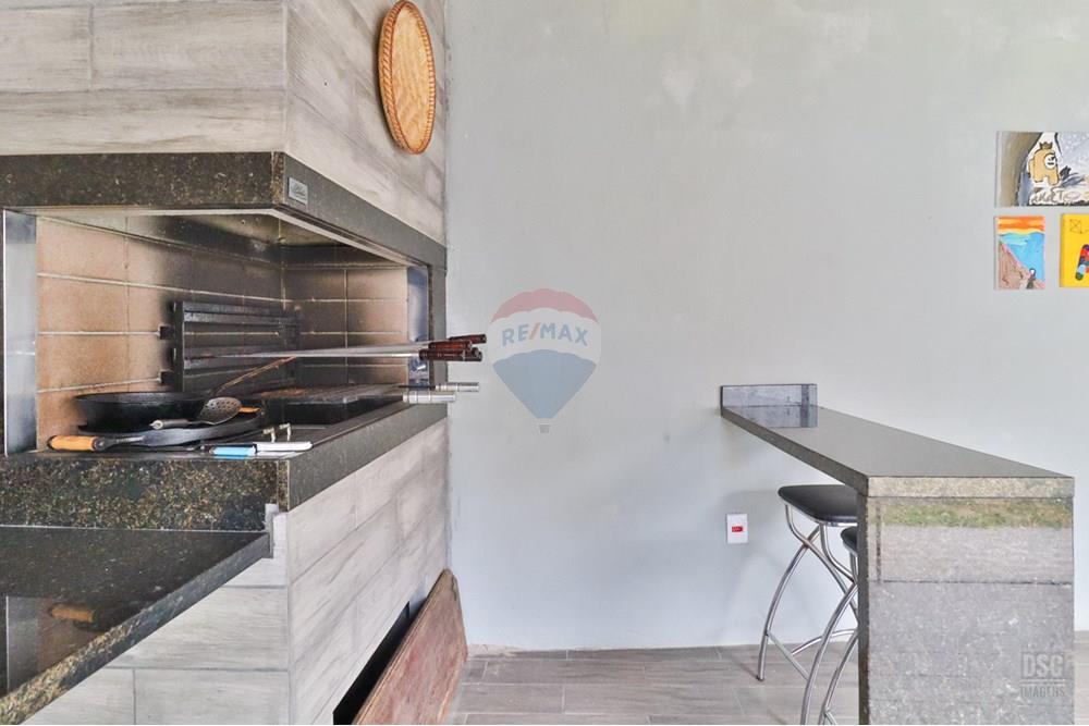 Casa - Venda - Porto Alegre , Rio Grande do Sul - IMG_0080.jpg - 612511010-110