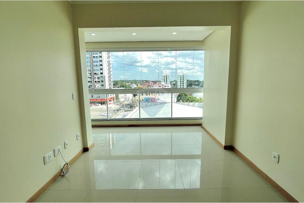 Apartamento - Venda - Passo Fundo , Rio Grande do Sul - WhatsApp Image 2025-03-26 at 18.26.25.jpeg - 612721002-74