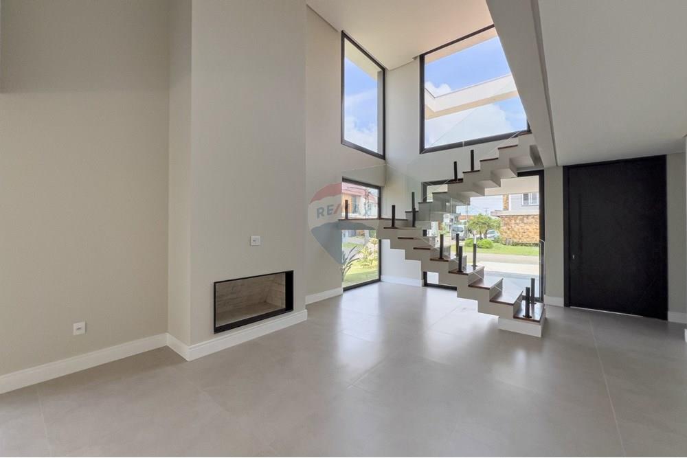 Casa de Condomínio - Venda - Xangri-lá , Rio Grande do Sul - IMG-20251114-WA0197.jpg - 612671062-11