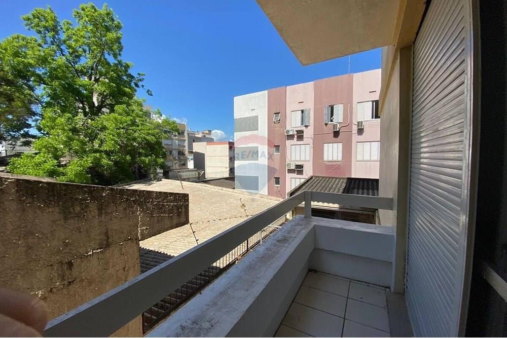 Apartamento - Alugar - Santa Maria , Rio Grande do Sul - WhatsApp Image 2025-06-02 at 17.36.38 (2).jpeg - 610451013-88