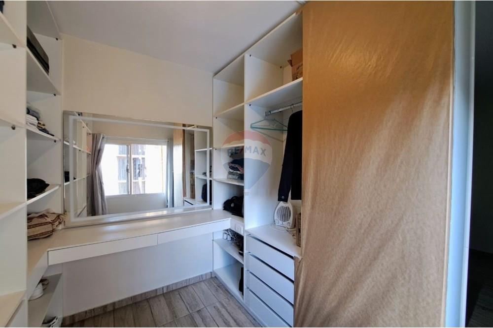 Apartamento - Venda - Passo Fundo , Rio Grande do Sul - WhatsApp Image 2025-11-26 at 16.03.50.jpeg - 610351083-5