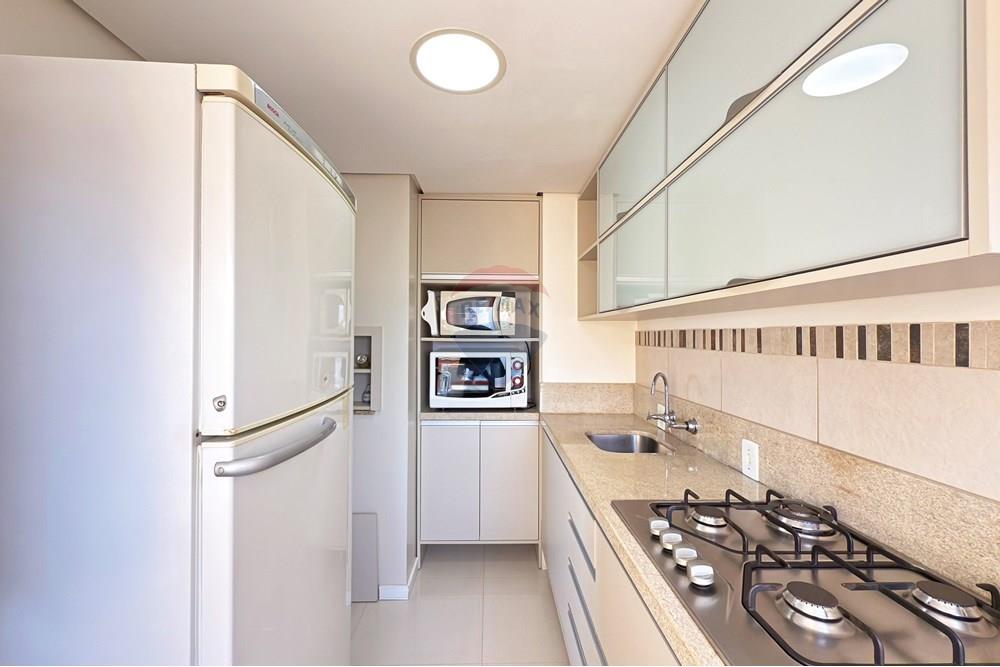 Apartamento - Venda - Porto Alegre , Rio Grande do Sul - 10.JPG - 610191035-124