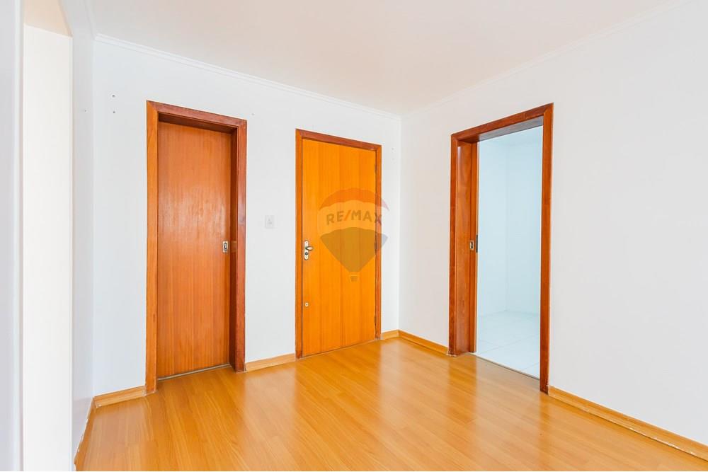 Apartamento - Venda - Porto Alegre , Rio Grande do Sul - Marta 14 - Copia - Copia.jpg - 612521072-24