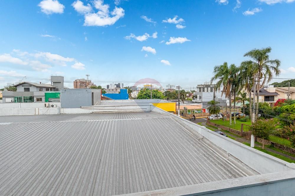 Apartamento - Venda - Gravataí , Rio Grande do Sul - IMG_9423-Editar.jpg - 610161071-14