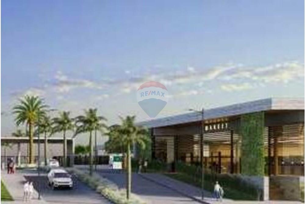 Terreno - Venda - Canoas , Rio Grande do Sul - VERT19.jpg - 612651034-17