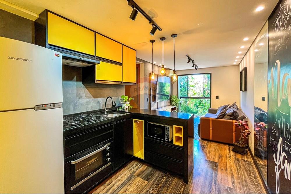 Apartamento - Venda - São Leopoldo , Rio Grande do Sul - IMG_5740.jpeg - 610411022-96