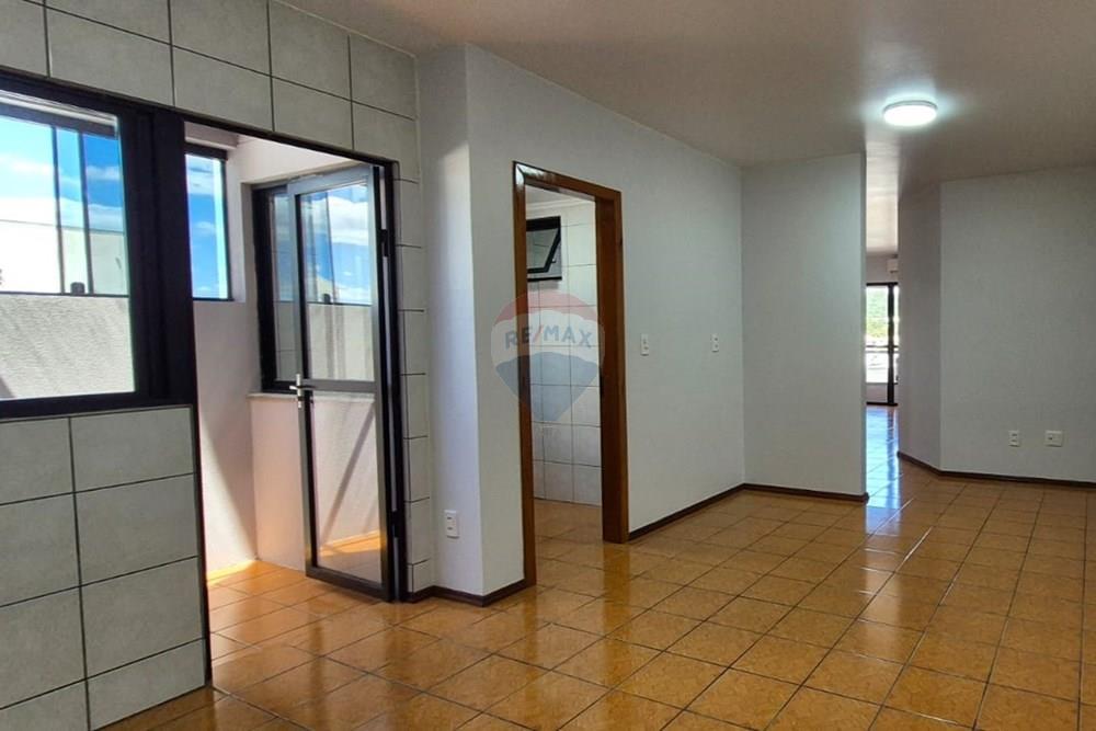 Apartamento - Alugar - Sarandi , Rio Grande do Sul - 1769193205419.jpeg - 610341002-472