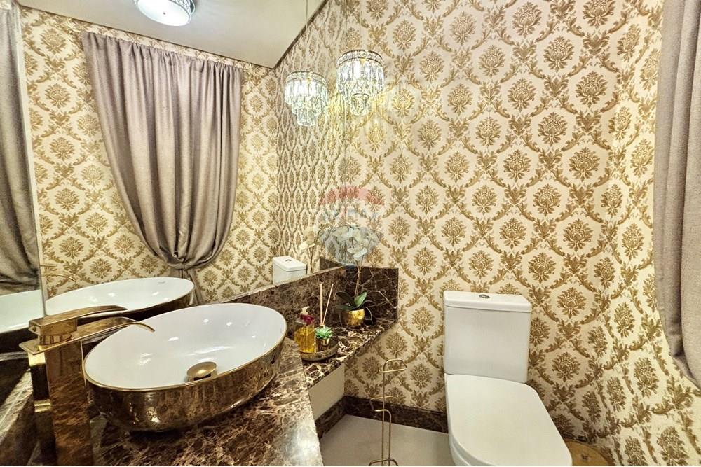 Sobrado - Venda - Canoas , Rio Grande do Sul - IMG_5119.jpg - 610241026-70