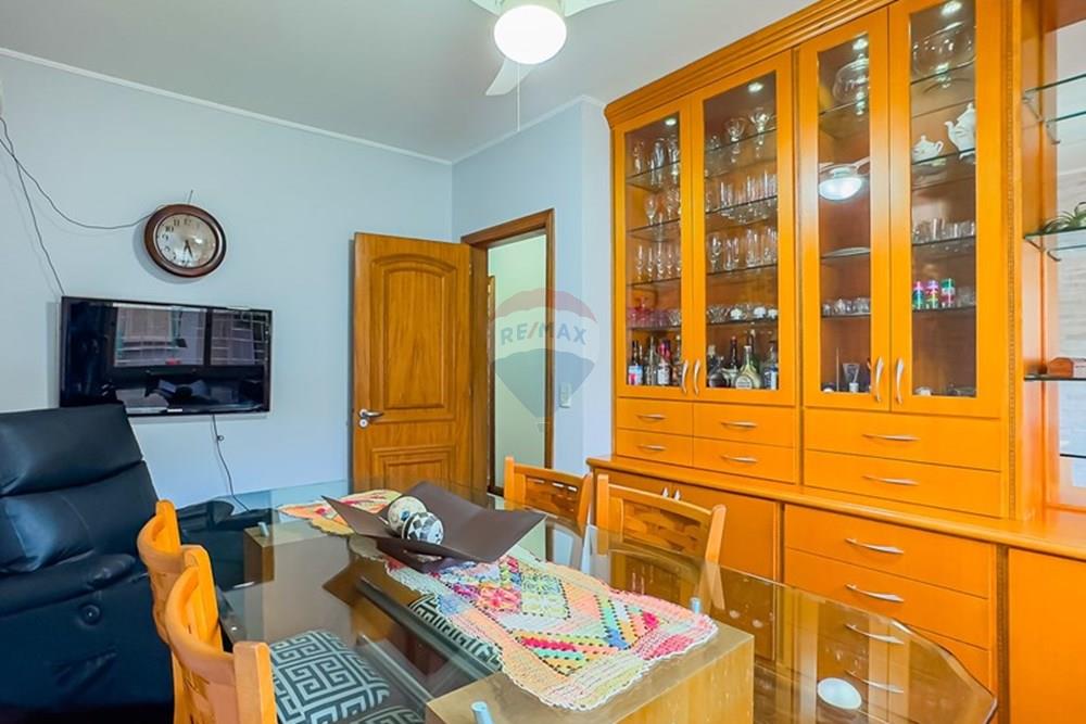 Casa - Venda - Porto Alegre , Rio Grande do Sul - IMG_3805.jpg - 610101004-48