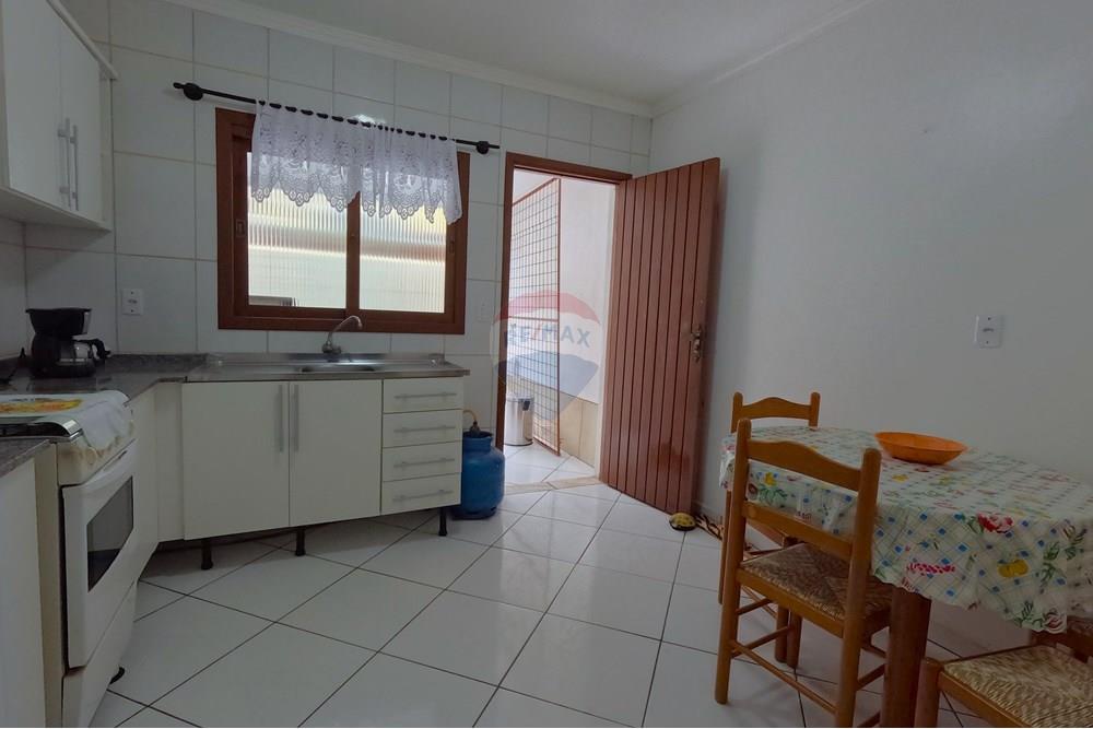 Casa - Venda - Imbé , Rio Grande do Sul - PatrikiLussani10.JPG - 610391087-6