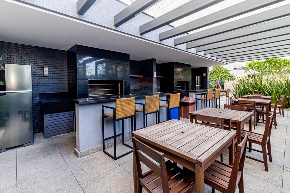 Apartamento - Venda - Porto Alegre , Rio Grande do Sul - Cópia de IMG_1645.jpg - 612491040-17