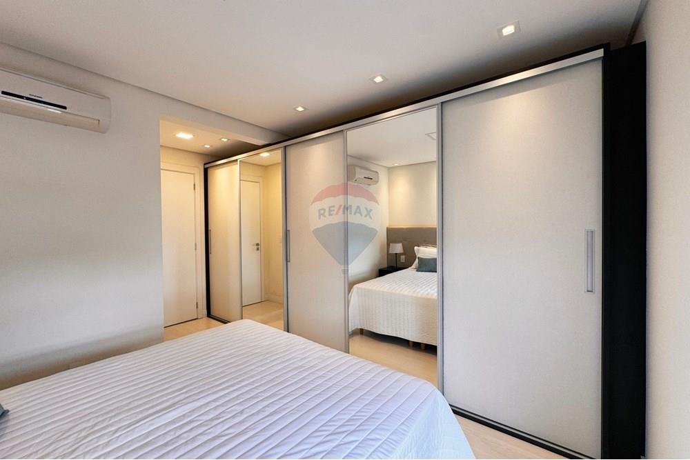 Apartamento - Venda - Passo Fundo , Rio Grande do Sul - image-26.jpg - 610271090-9