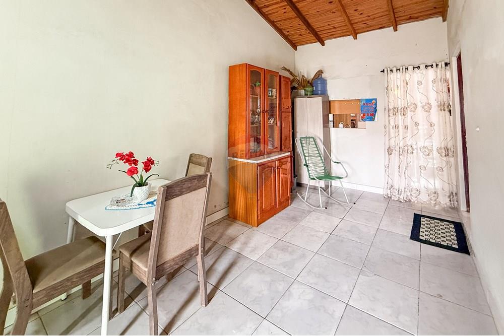 Casa - Venda - Sapucaia do Sul , Rio Grande do Sul - IMG_7112.jpg - 612651063-8