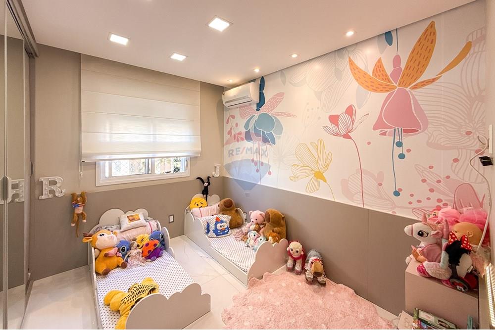 Apartamento - Venda - Canoas , Rio Grande do Sul - DJI_20250910_161603_434.jpg - 610241012-202