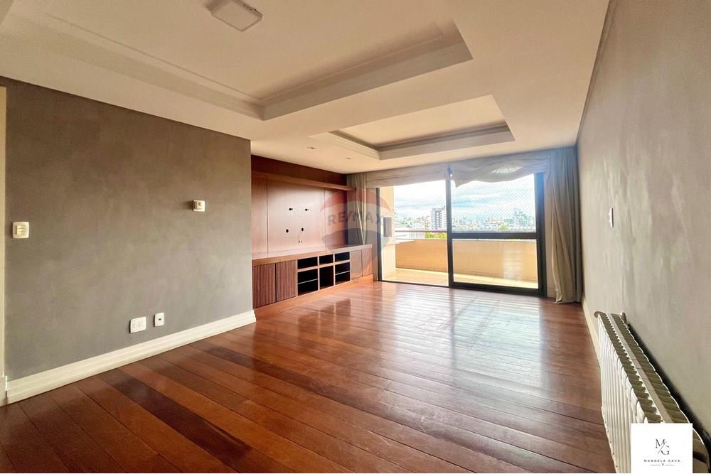 Apartamento - Venda - Caxias do Sul , Rio Grande do Sul - IMG_9349_jpg.jpeg - 610301069-20