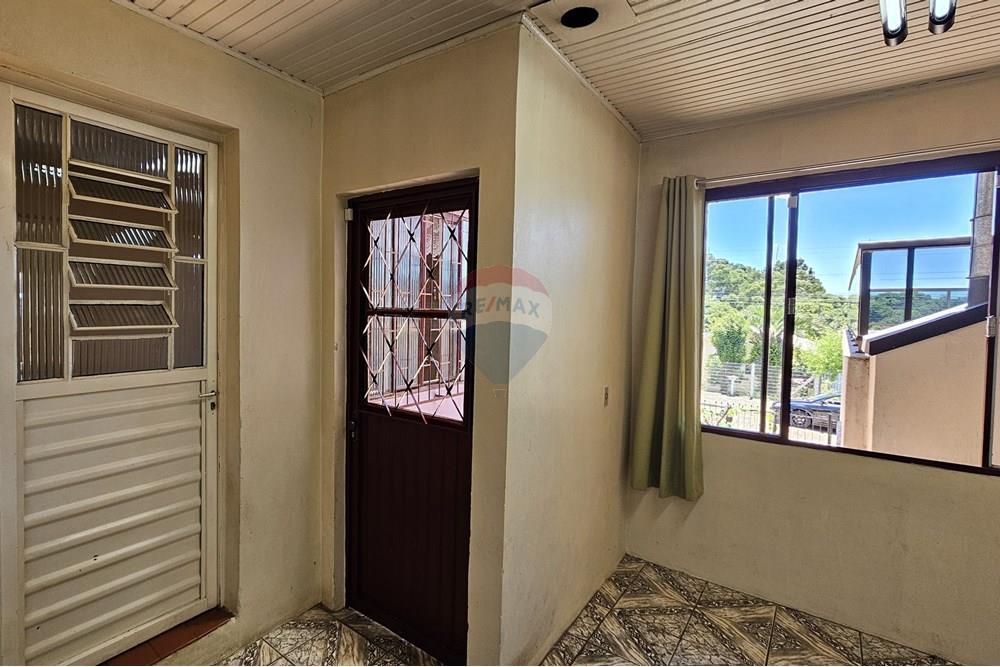 Casa - Venda - Lagoa Vermelha , Rio Grande do Sul - 20.jpg - 610111005-101