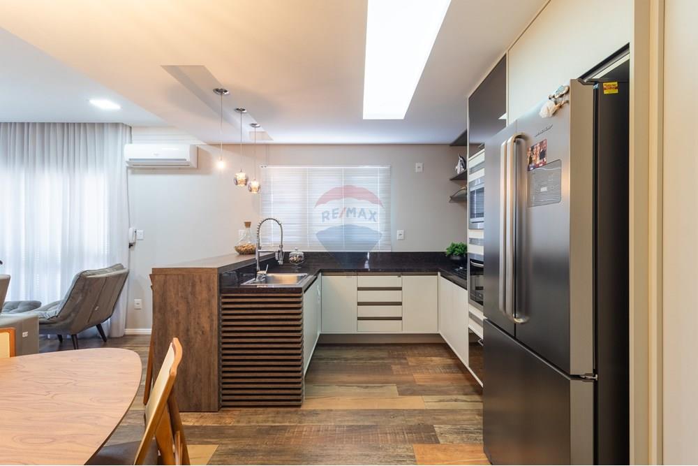 Casa - Venda - Novo Hamburgo , Rio Grande do Sul - IMG_1350-HDR.jpg - 610261002-134