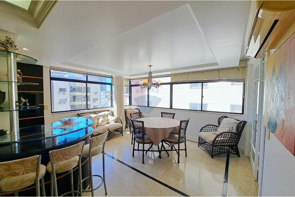 Apartamento - Venda - Passo Fundo , Rio Grande do Sul - WhatsApp Image 2025-11-04 at 09.58.22 (2).jpeg - 610351024-105