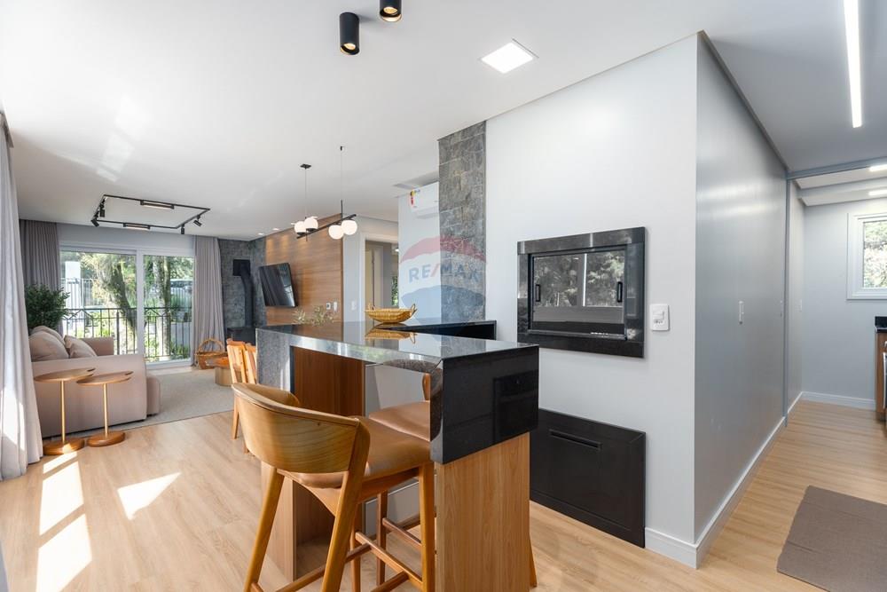 Apartamento - Venda - Gramado , Rio Grande do Sul - _ANA8282-Edit (1).jpg - 610131041-134