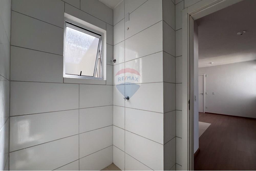 Apartamento - Venda - Sapucaia do Sul , Rio Grande do Sul - BUTTERFLY_MUSCLE-10.jpg - 612561046-21